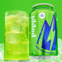 Poppi Soda Prebiotic Alpine Blast Canada Lifestyle 1