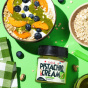 Peppertux Vegan Turkish Pistachio Cream Velvety Smooth Lifestyle 3