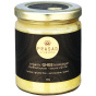 Prasad Ayurveda Organic Ghee, 227g
