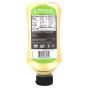 Back of Primal Kitchen Squeeze Mayo with Avocado Oil
