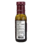 Side of Primal Kitchen Balsamic Vinaigrette & Marinade, 236ml