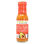 Front of Primal Kitchen Dairy-Free Buffalo Ranch Dressing & Marinade With Avocado Oil