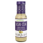 Front of Primal Kitchen Caesar Avocado Oil Dressing & Marinade, 236ml