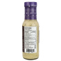 Side of Primal Kitchen Caesar Avocado Oil Dressing & Marinade, 236ml