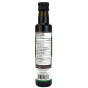 Back of Primal Kitchen California Virgin Avocado Oil, 250ml