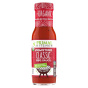 Front of Primal Kitchen Classic BBQ Sauce, Organic & Unsweetened, 241g