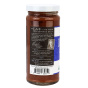 Side of Primal Kitchen Cocktail Sauce, Organic & Unsweetened, 241g