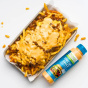 Lifestyle 1 of Primal Kitchen Dipping Sauce Special Sauce Burger Fries Sauce With Avocado Oil - In And Out Burger Sauce - Best Burger Sauce - Special Burger Sauce