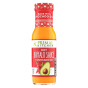 Front of Primal Kitchen Hot Buffalo Sauce
