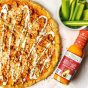 Primal Kitchen Hot Buffalo Sauce
