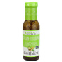 Front of Primal Kitchen Italian Vinaigrette & Marinade with Avocado Oil, 237ml