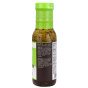 Back of Primal Kitchen Italian Vinaigrette & Marinade with Avocado Oil, 237ml