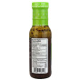 Side of Primal Kitchen Italian Vinaigrette & Marinade with Avocado Oil, 237ml