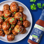 Primal Kitchen Organic Korean BBQ Sauce