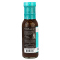 Side of Primal Kitchen Organic No Soy Island Teriyaki Sauce & Marinade, 256g