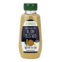 Front of Primal Kitchen Organic Dijon Mustard, 340g