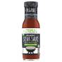 Front of Primal Kitchen Steak Sauce, Organic & Sugar-Free