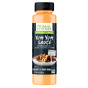 Front of Primal Kitchen Dipping Sauce With Avocado Oil Yum Yum Sauce Japanese Steak Sauce