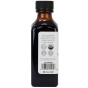 Primal Palate Organic Vanilla Extract, 59ml