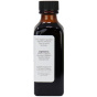 Primal Palate Organic Vanilla Extract, 59ml