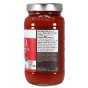 Side of Primal Kitchen Arrabbiata Marinara Sauce with Avocado Oil, 667g