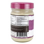 Side of Primal Kitchen Garlic Aioli Mayo, 355ml