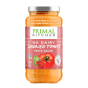 Front of Primal Kitchen No Dairy Pasta Sauce Marry Me Chicken Sundried Tomato -  No Dairy Pasta Sauce - No Dairy Red Pasta Sauce - No Dairy Tomato Pasta Sauce