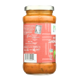 Side of Primal Kitchen No Dairy Pasta Sauce Marry Me Chicken Sundried Tomato -  No Dairy Pasta Sauce - No Dairy Red Pasta Sauce - No Dairy Tomato Pasta Sauce