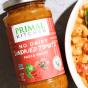 Primal Kitchen No Dairy Pasta Sauce Marry Me Chicken Sundried Tomato -  No Dairy Pasta Sauce - No Dairy Red Pasta Sauce - No Dairy Tomato Pasta Sauce