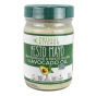 Front of Primal Kitchen Pesto Mayo with Avocado Oil, 355ml