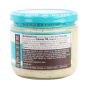 Back of Primal Kitchen Keto Ranch Dip Made with Avocado Oil, 283g