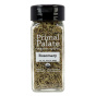 Primal Palate Organic Spices Rosemary, 22g