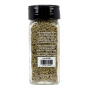 Primal Palate Organic Spices Rosemary, 22g