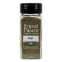 Primal Palate Organic Spices Sage, 22g