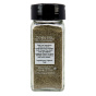 Primal Palate Organic Spices Sage, 22g