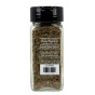 Primal Palate Organic Spices Thyme, 15g