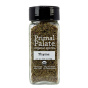Primal Palate Organic Spices Thyme, 15g