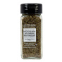 Primal Palate Organic Spices Thyme, 15g