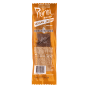 Primal Spirit Vegan Jerky Hickory Smoke, 28g