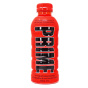 Front of PRIME Hydration Drink Tropical Punch