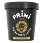 Primi Italy Instant Pasta Cup Italian Mac & Cheese Front