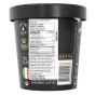 Primi Italy Instant Pasta Cup Italian Mac & Cheese NFT Ingredients