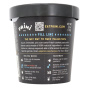 Primi Italy Instant Pasta Cup Italian Mac & Cheese Side