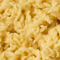 Primi Italy Instant Pasta Cup Italian Mac & Cheese Lifestyle 2
