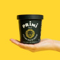 Primi Italy Instant Pasta Cup Italian Mac & Cheese Lifestyle 3