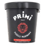 Primi Italy Instant Pasta Cup Fusilli Marinara Canada Front