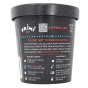 Primi Italy Instant Pasta Cup Fusilli Marinara Canada Side