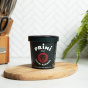 Primi Italy Instant Pasta Cup Fusilli Marinara Canada Lifestyle 1