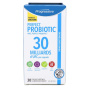 French of Progressive Perfect Probiotic Delayed-Release 30 Billion CFU, 30 Capsules