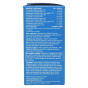French Nutritional Info for Progressive Perfect Probiotic Delayed-Release 30 Billion CFU, 30 Capsules